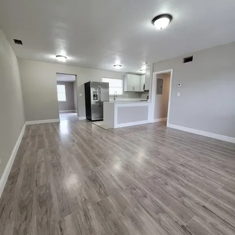 1510 Cambridge Drive Cocoa FL 32922