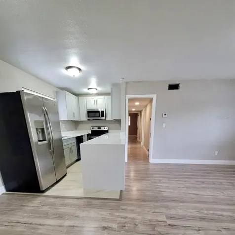 1510 Cambridge Drive Cocoa FL 32922