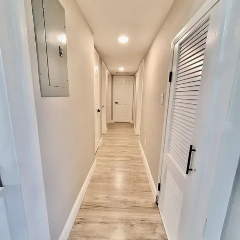 1510 Cambridge Drive Cocoa FL 32922