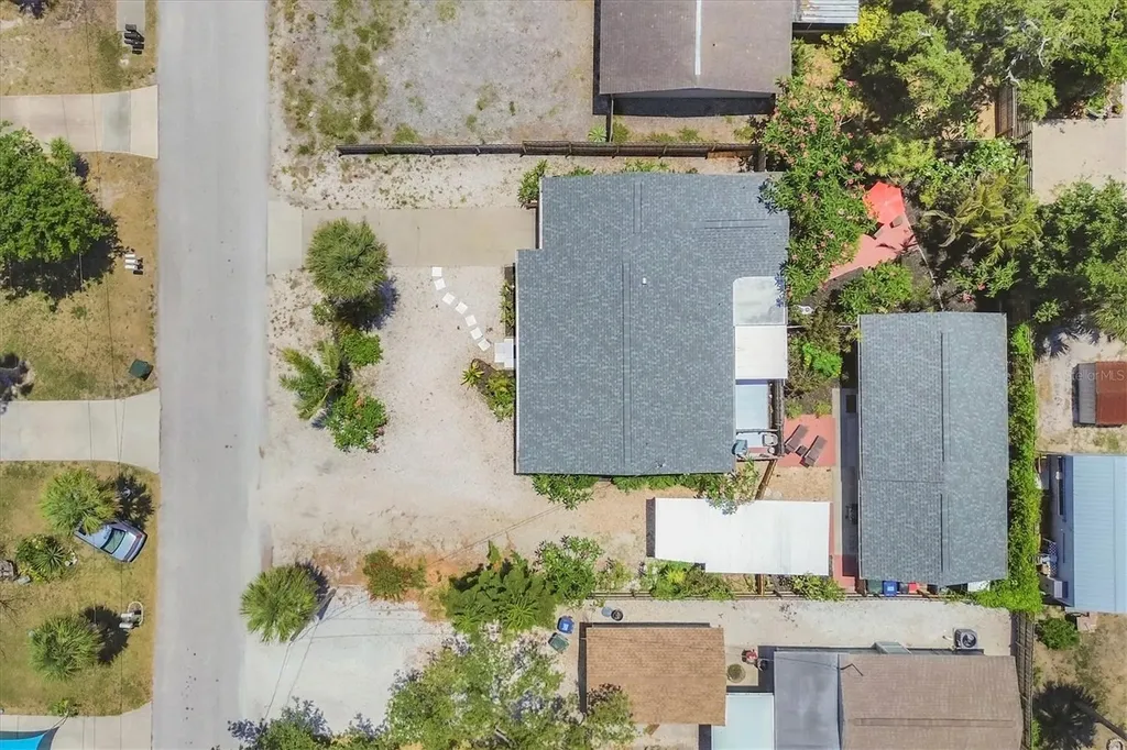 39 1st Avenue Englewood FL 34223