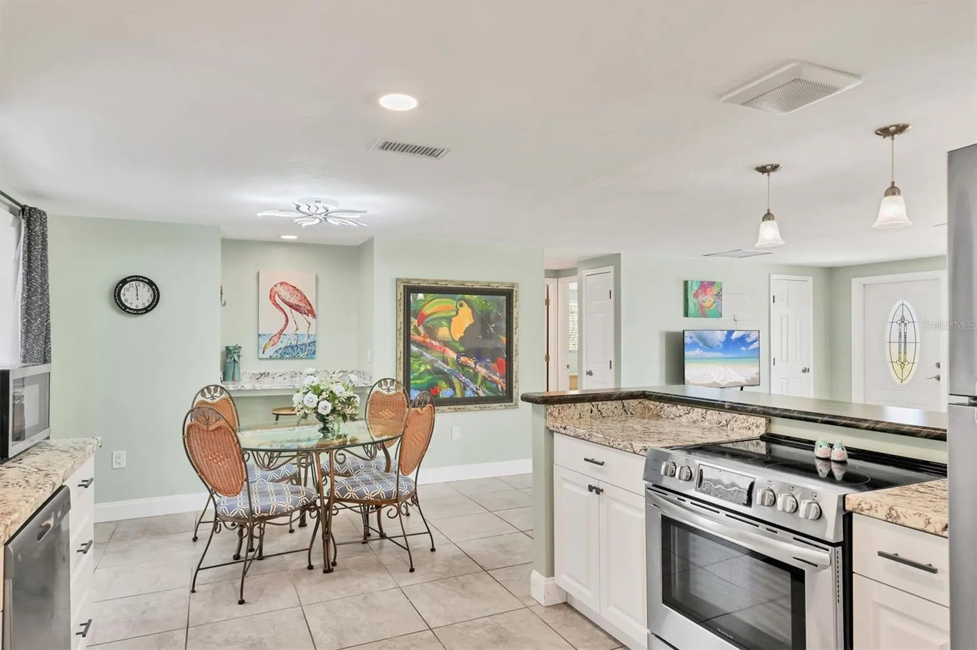 39 1st Avenue Englewood FL 34223