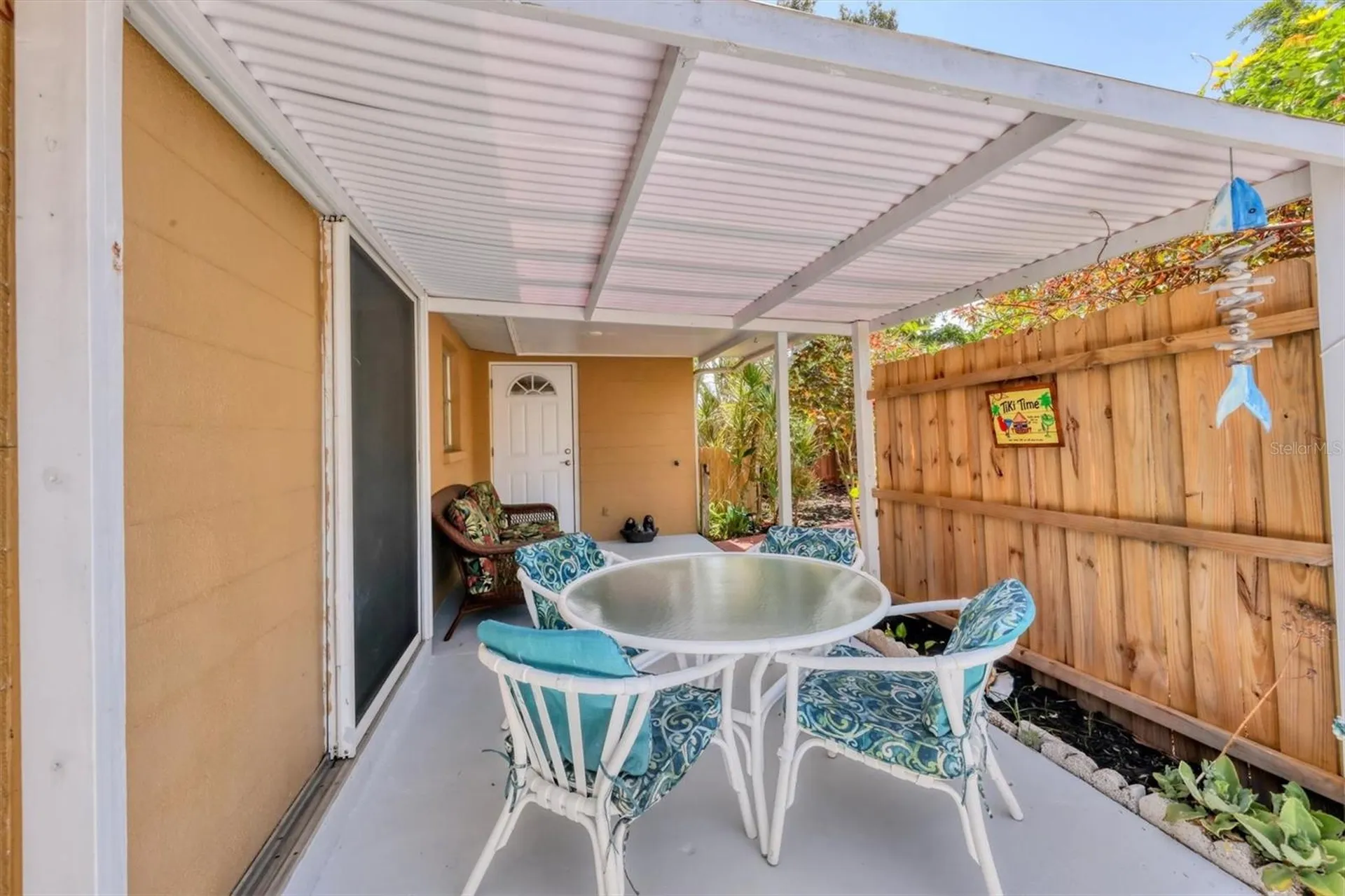 39 1st Avenue Englewood FL 34223