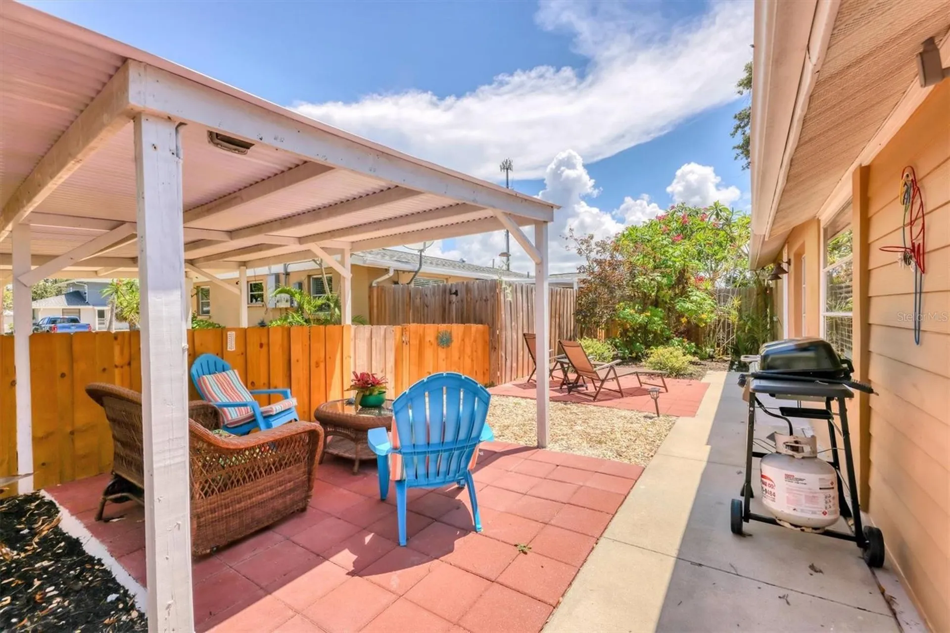 39 1st Avenue Englewood FL 34223