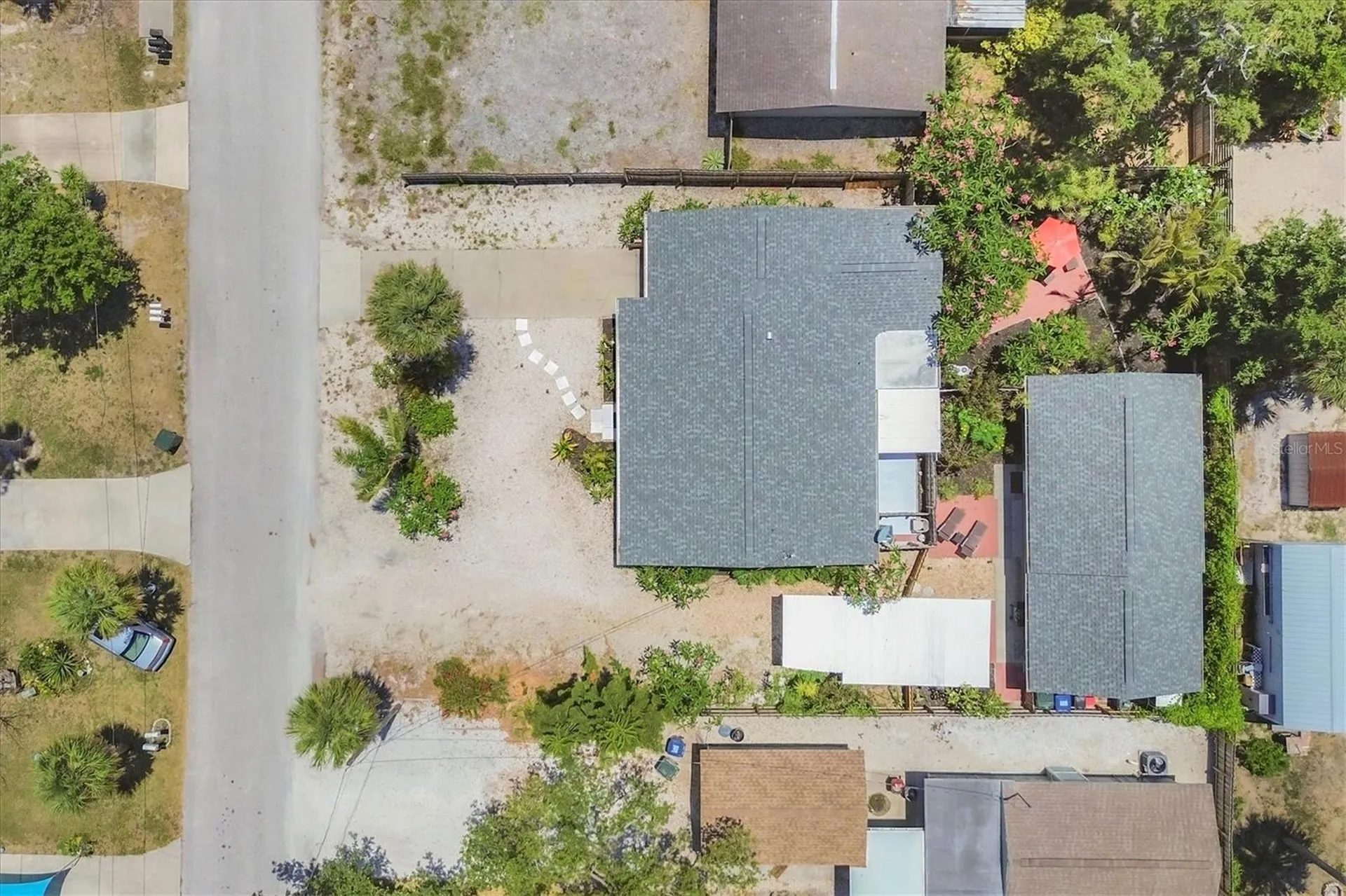 39 1st Avenue Englewood FL 34223