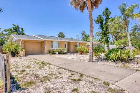 39 1st Avenue Englewood FL 34223