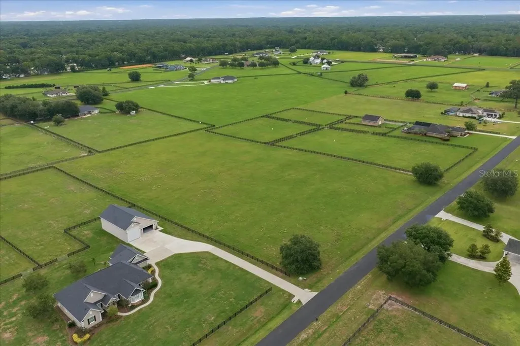 0 NW 54th Loop Ocala FL 34482