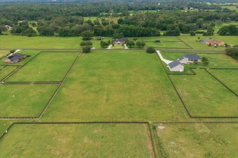 0 NW 54th Loop Ocala FL 34482