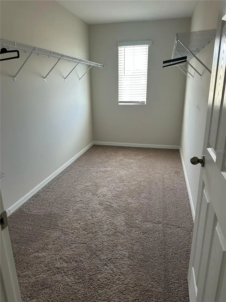 1572 Ellesmere Avenue Haines City FL 33844