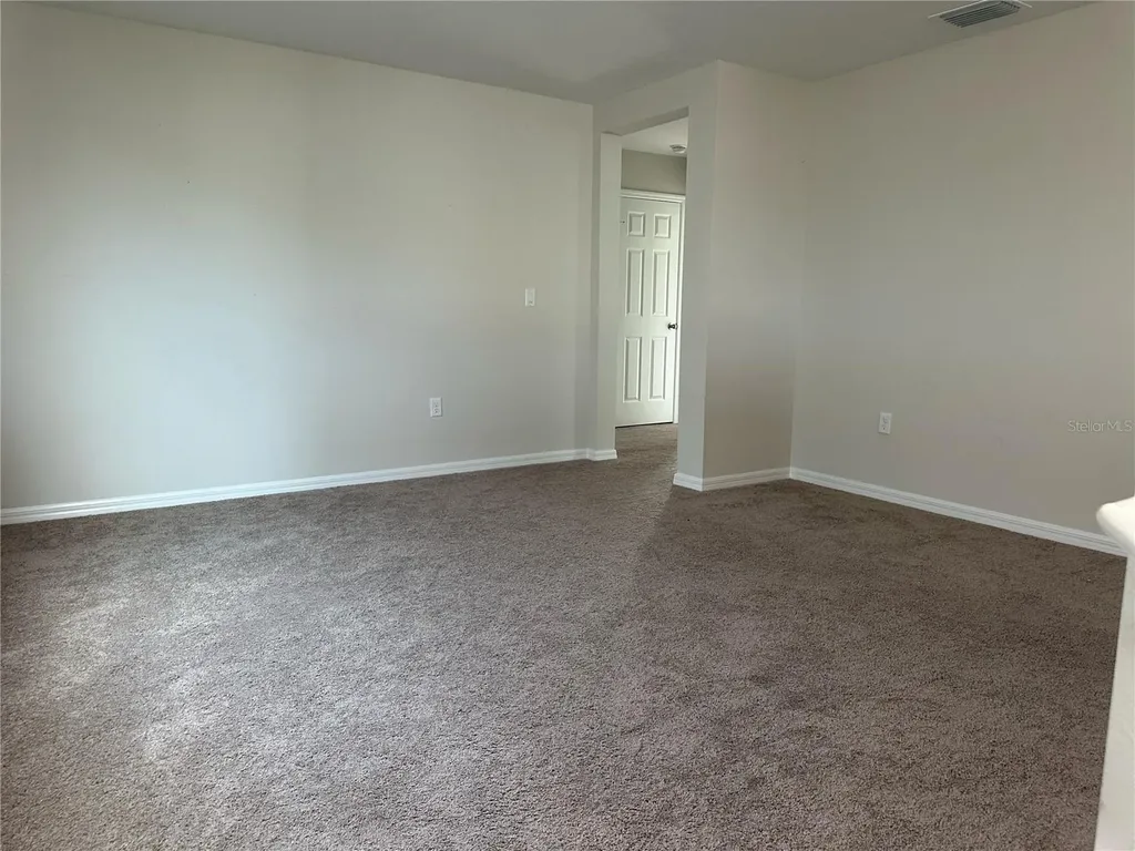 1572 Ellesmere Avenue Haines City FL 33844