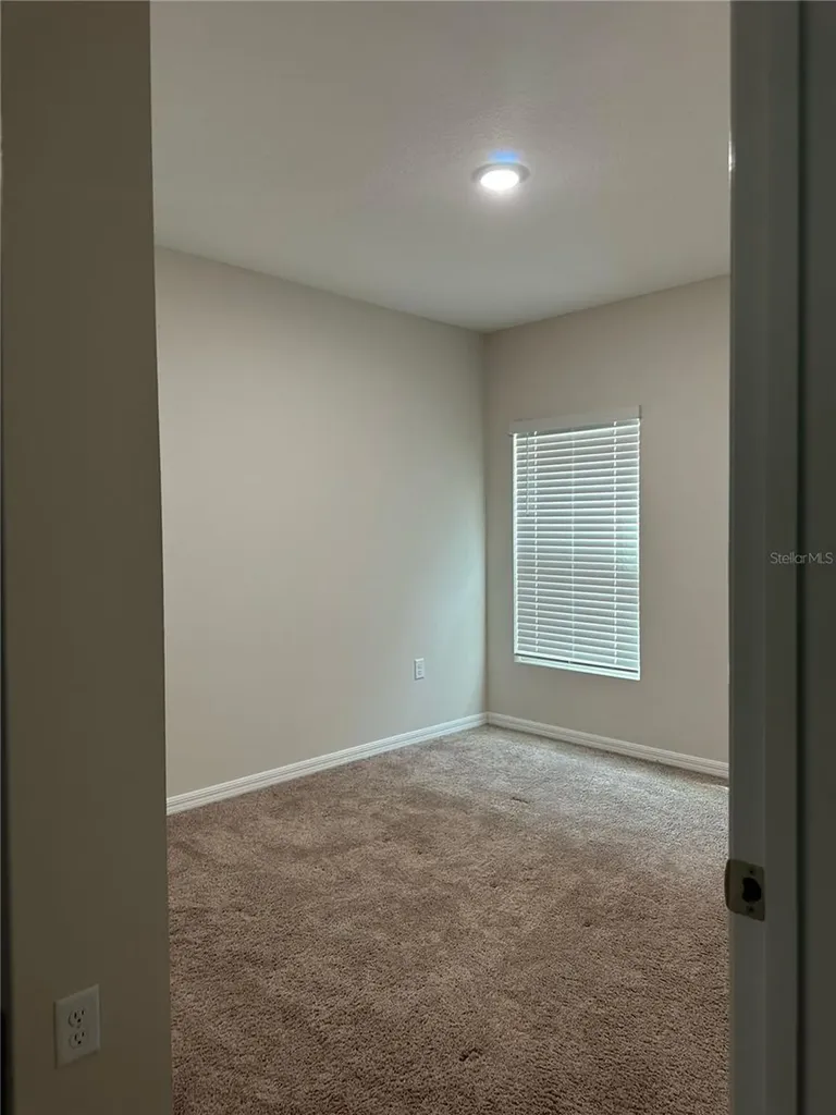 1572 Ellesmere Avenue Haines City FL 33844