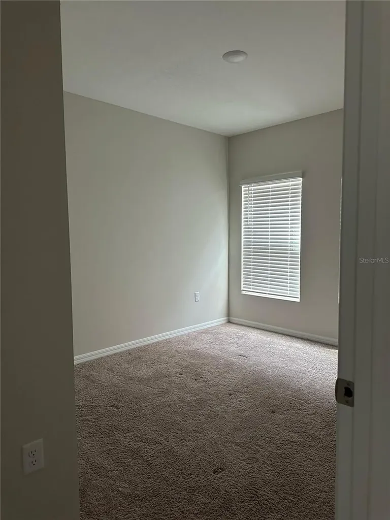 1572 Ellesmere Avenue Haines City FL 33844