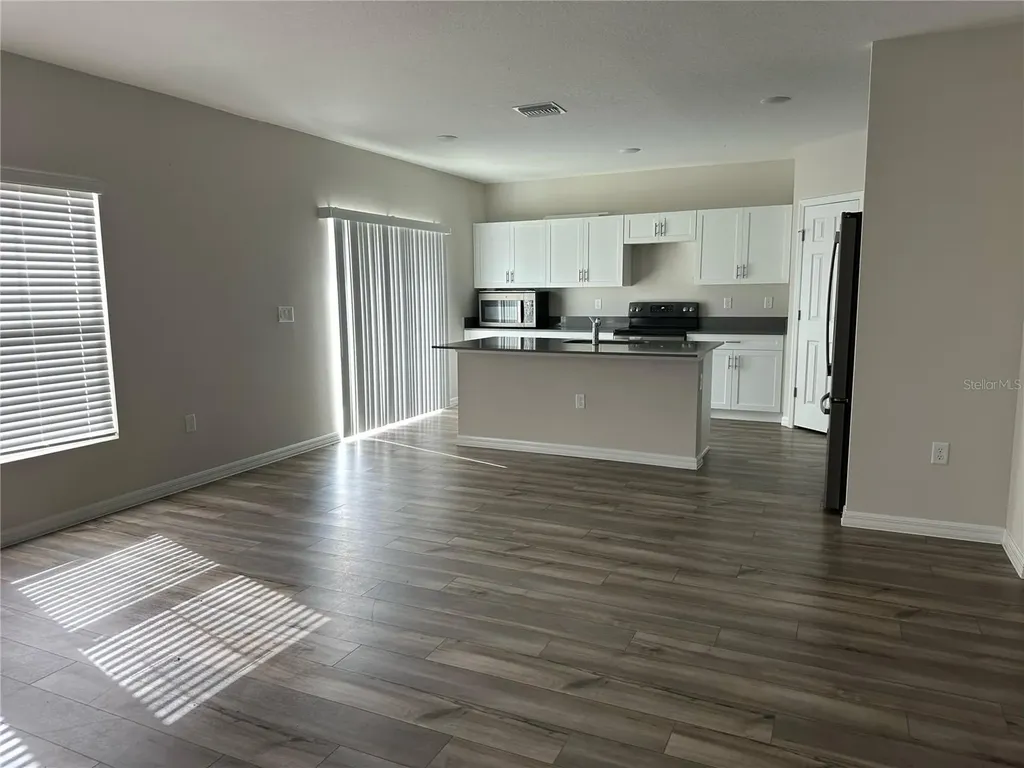 1572 Ellesmere Avenue Haines City FL 33844