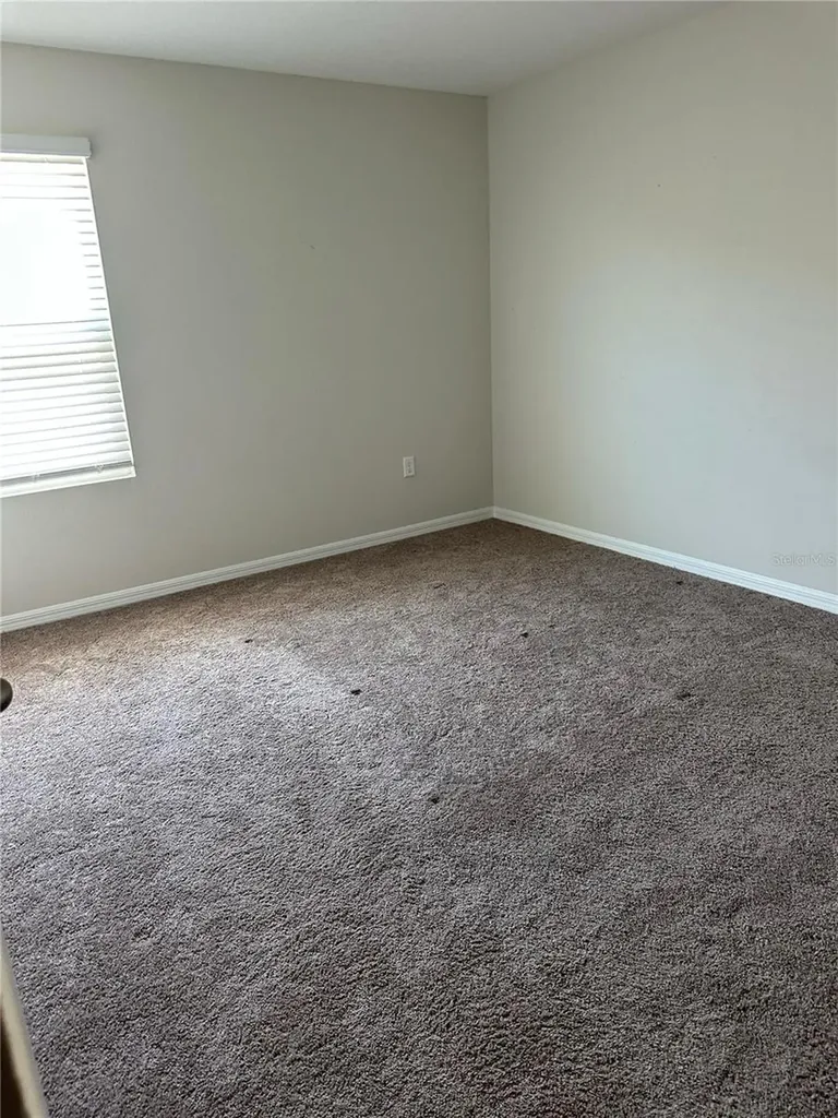 1572 Ellesmere Avenue Haines City FL 33844