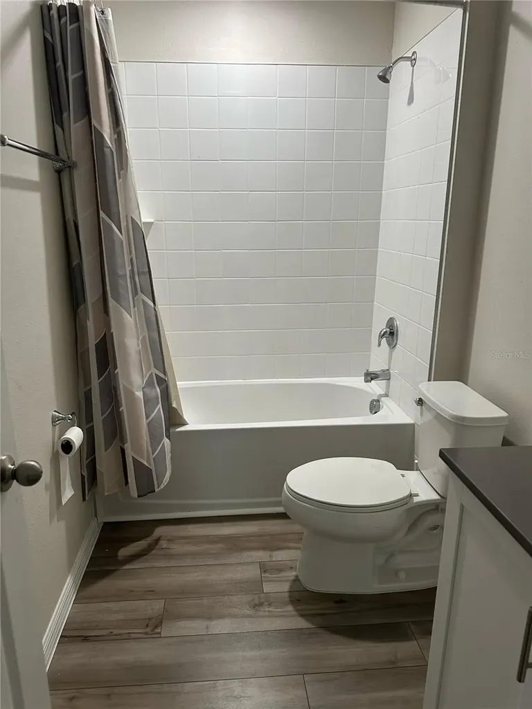 1572 Ellesmere Avenue Haines City FL 33844