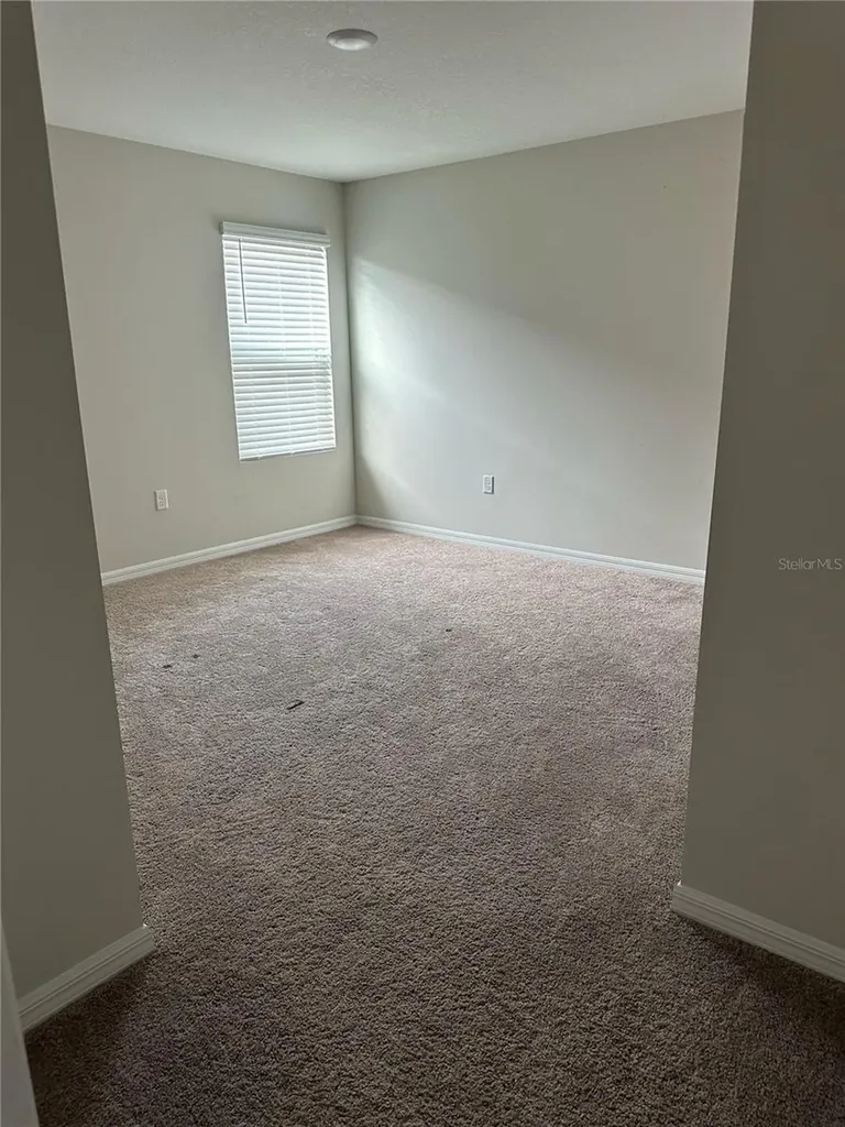 1572 Ellesmere Avenue Haines City FL 33844