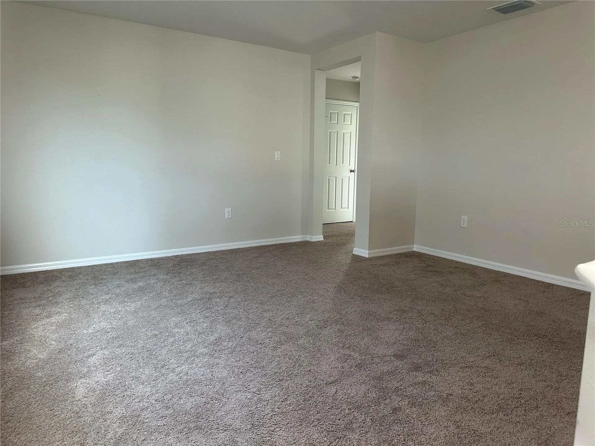 1572 Ellesmere Avenue Haines City FL 33844