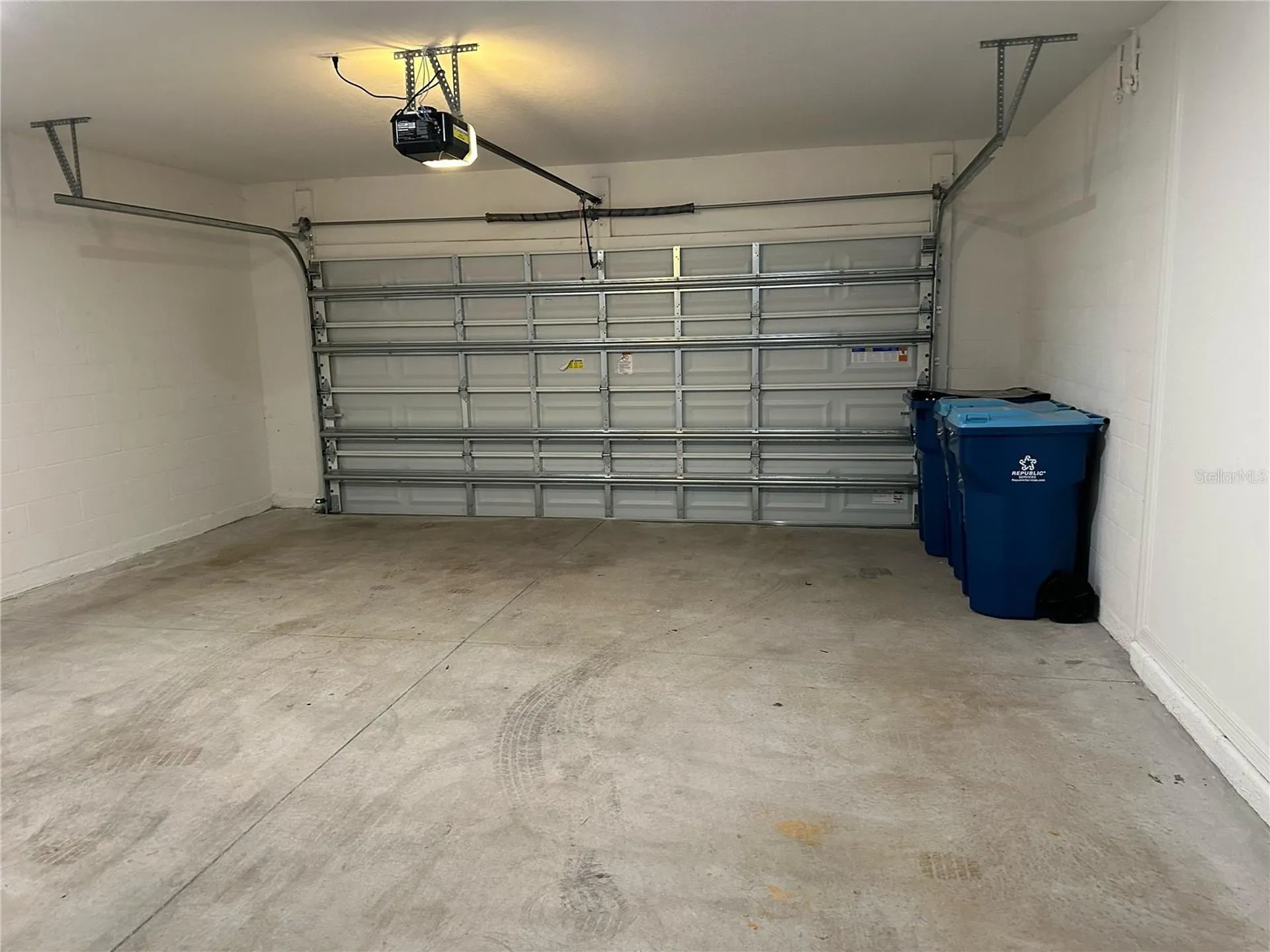 1572 Ellesmere Avenue Haines City FL 33844
