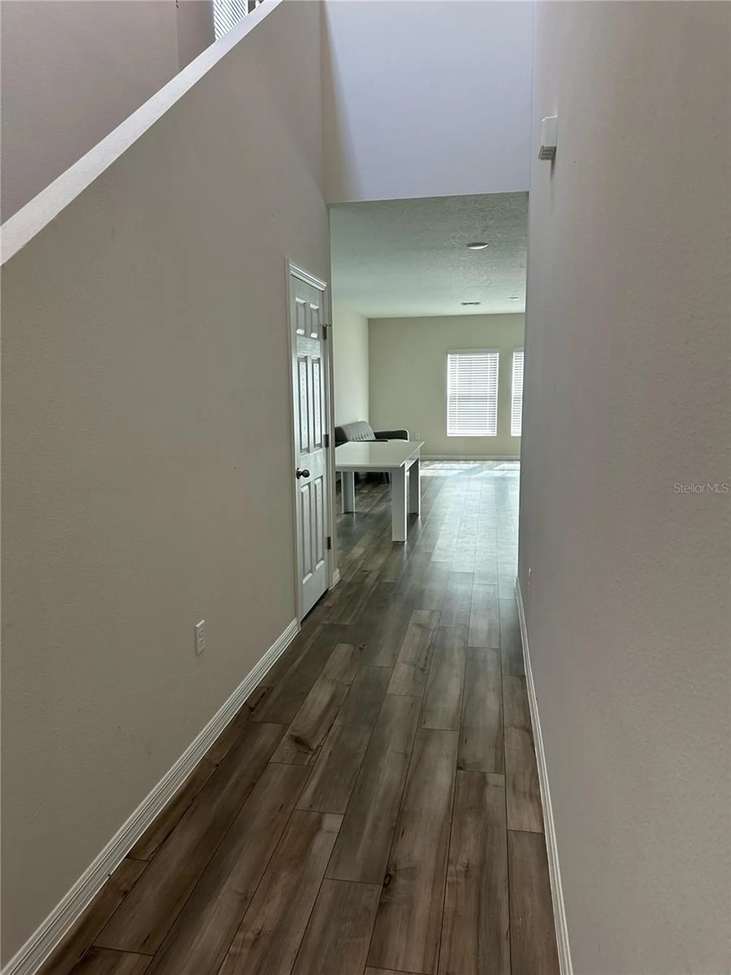 1572 Ellesmere Avenue Haines City FL 33844