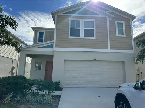 1572 Ellesmere Avenue Haines City FL 33844