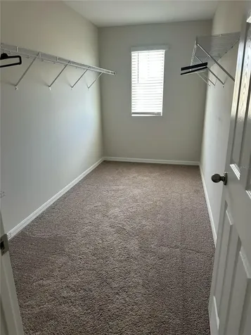 1572 Ellesmere Avenue Haines City FL 33844