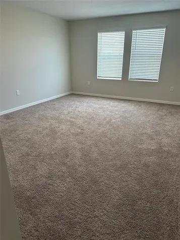 1572 Ellesmere Avenue Haines City FL 33844