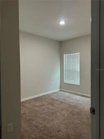 1572 Ellesmere Avenue Haines City FL 33844