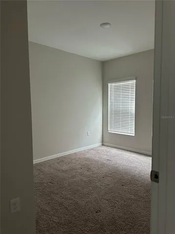 1572 Ellesmere Avenue Haines City FL 33844