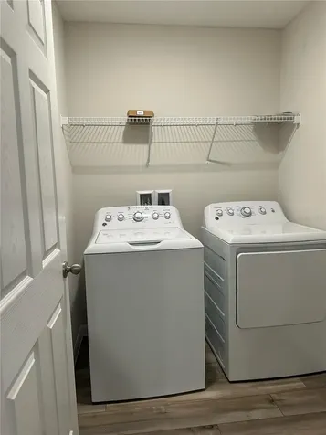 1572 Ellesmere Avenue Haines City FL 33844