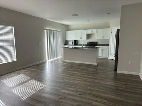 1572 Ellesmere Avenue Haines City FL 33844