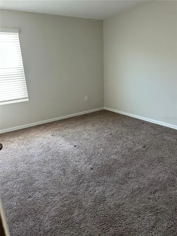 1572 Ellesmere Avenue Haines City FL 33844