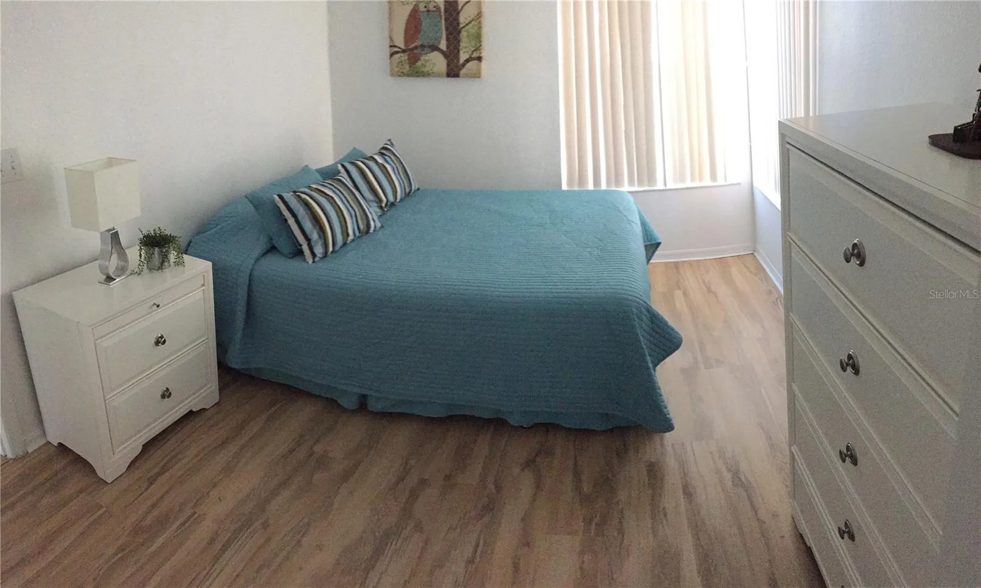 2480 Sweetwater Club Circle Kissimmee FL 34746