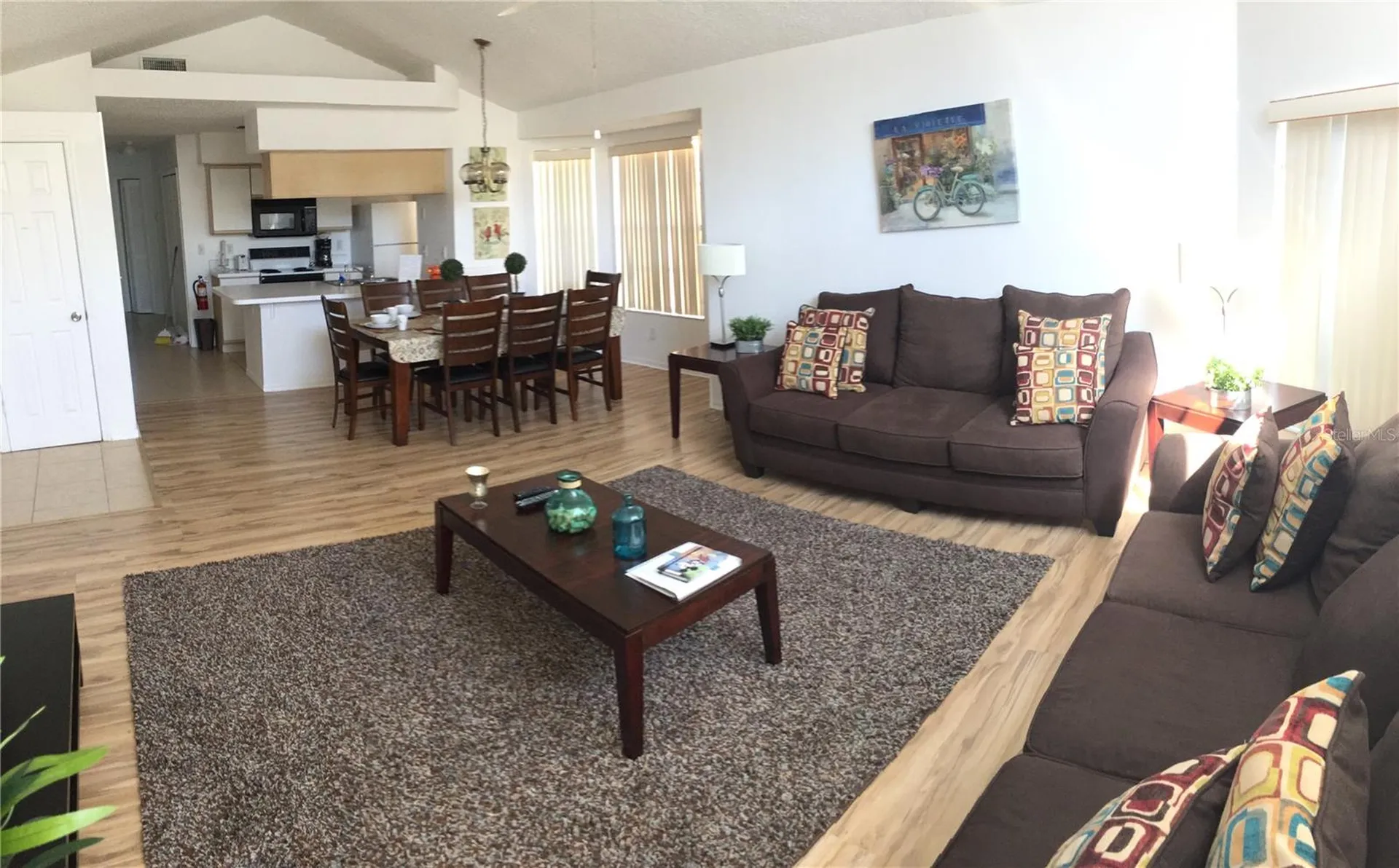 2480 Sweetwater Club Circle Kissimmee FL 34746