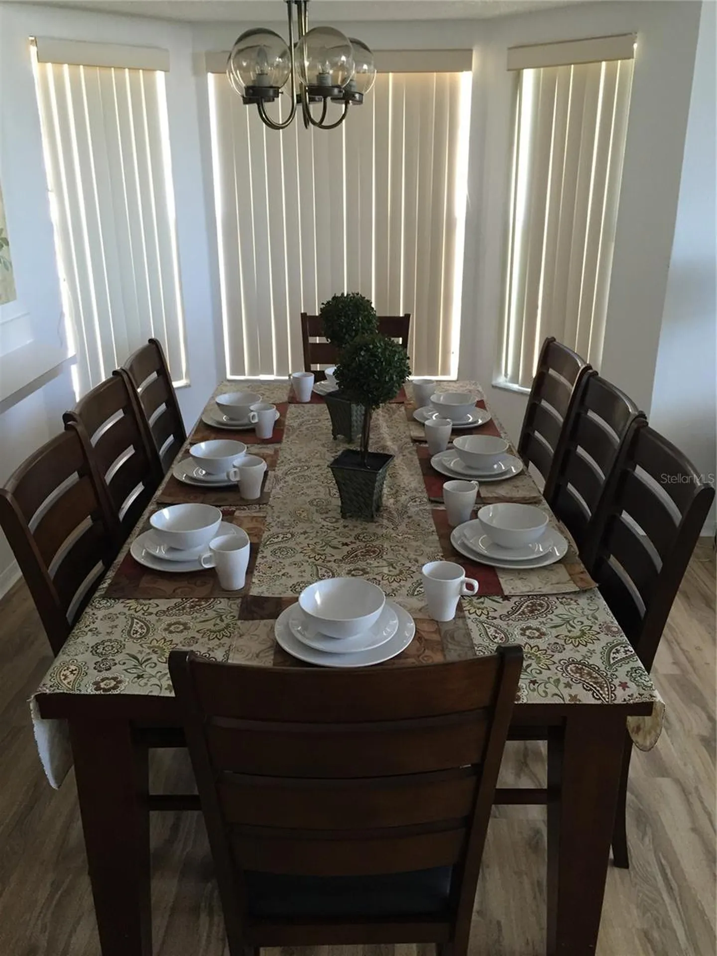 2480 Sweetwater Club Circle Kissimmee FL 34746