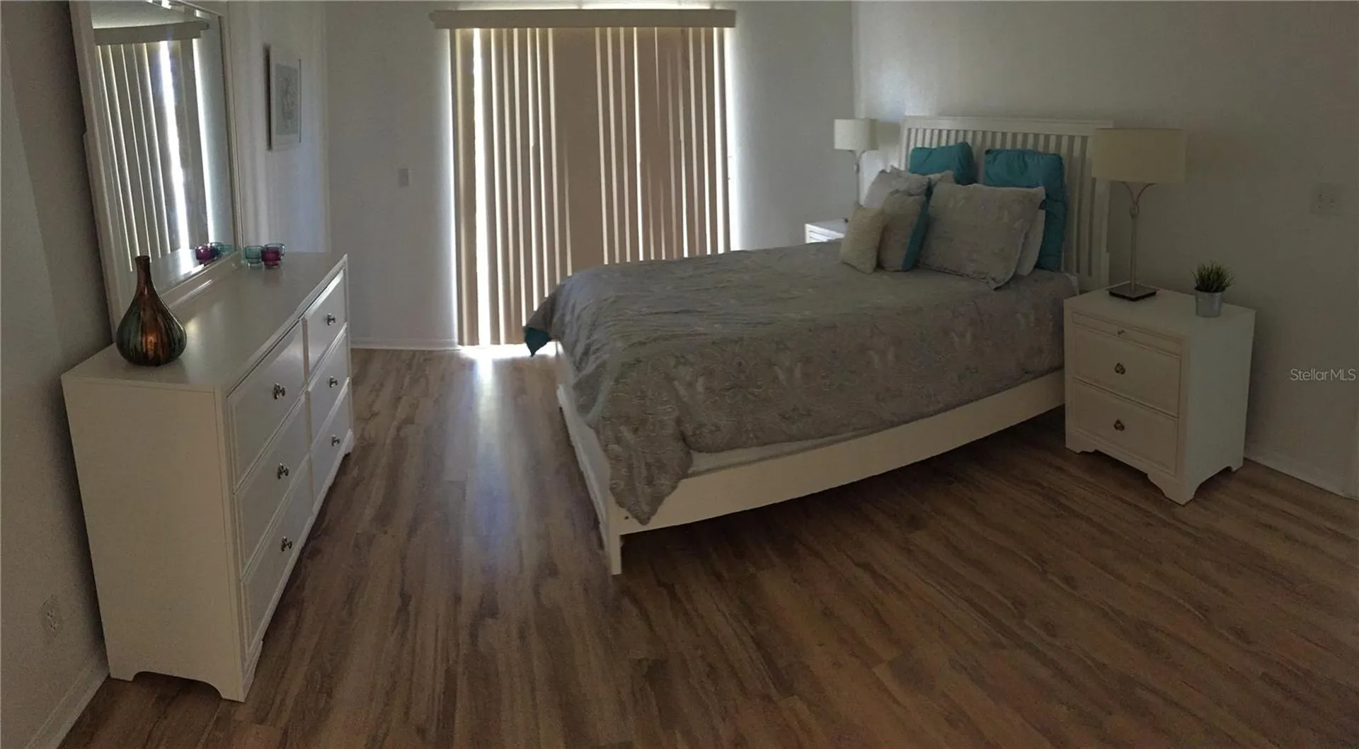 2480 Sweetwater Club Circle Kissimmee FL 34746