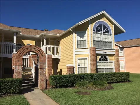2480 Sweetwater Club Circle Kissimmee FL 34746