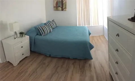 2480 Sweetwater Club Circle Kissimmee FL 34746