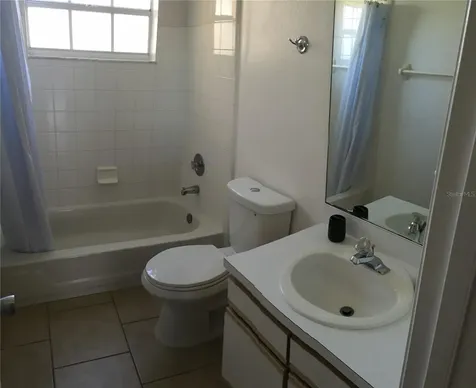 2480 Sweetwater Club Circle Kissimmee FL 34746