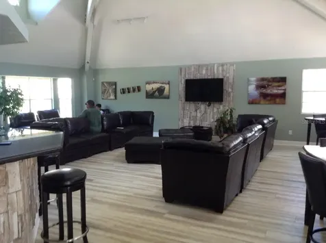 2480 Sweetwater Club Circle Kissimmee FL 34746