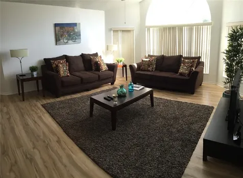 2480 Sweetwater Club Circle Kissimmee FL 34746