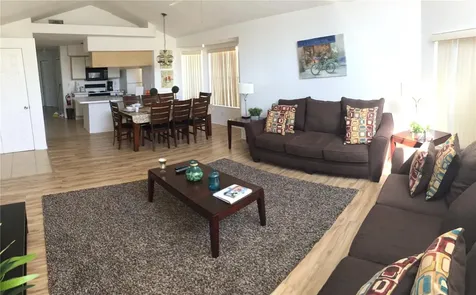 2480 Sweetwater Club Circle Kissimmee FL 34746