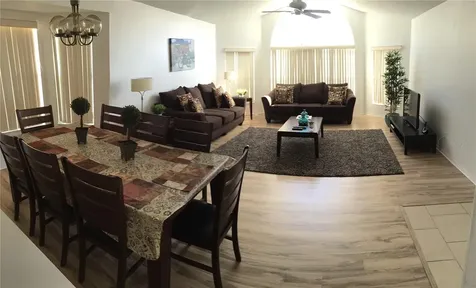2480 Sweetwater Club Circle Kissimmee FL 34746