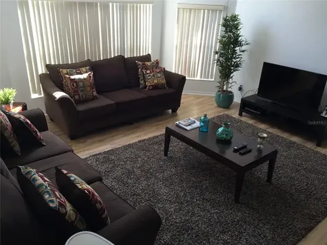 2480 Sweetwater Club Circle Kissimmee FL 34746