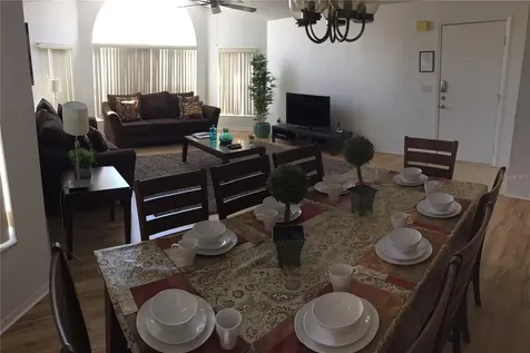 2480 Sweetwater Club Circle Kissimmee FL 34746