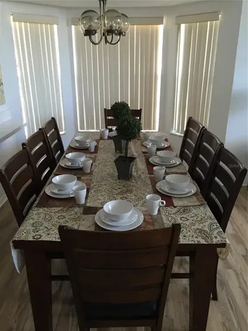 2480 Sweetwater Club Circle Kissimmee FL 34746