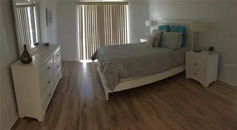 2480 Sweetwater Club Circle Kissimmee FL 34746