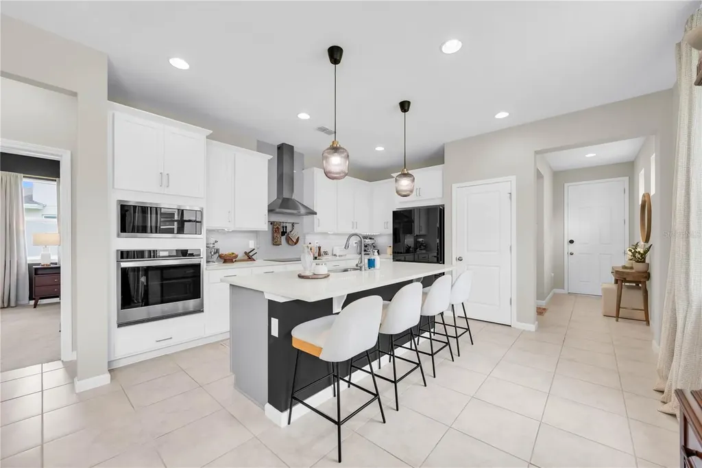 4316 Renly Lane Clermont FL 34711