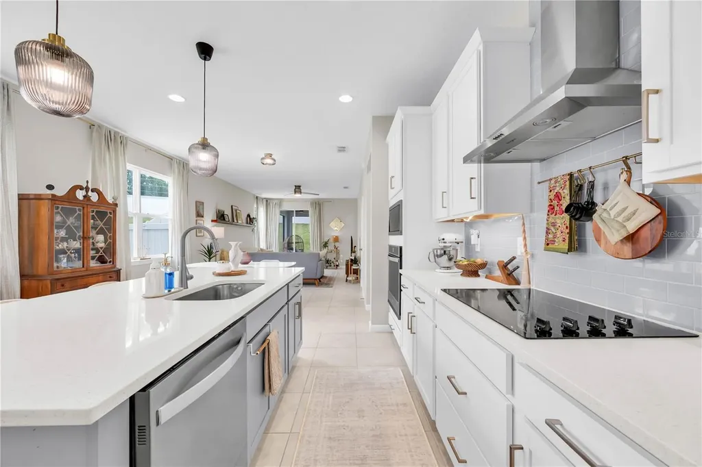 4316 Renly Lane Clermont FL 34711