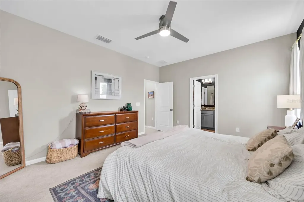 4316 Renly Lane Clermont FL 34711