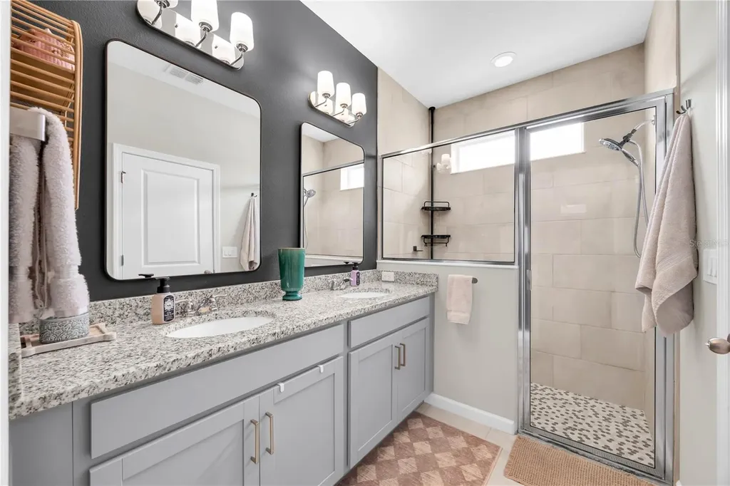 4316 Renly Lane Clermont FL 34711