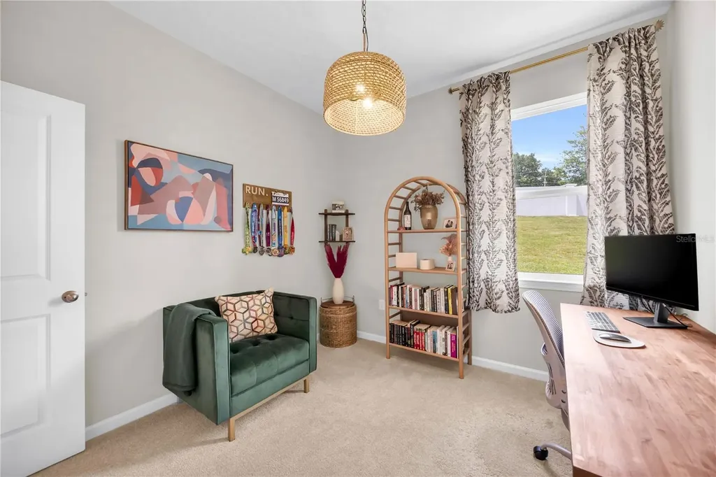4316 Renly Lane Clermont FL 34711